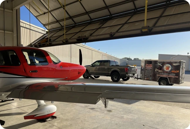 5A04CE39-1F52-4022-B07A-780935706B93_1_105_c-1