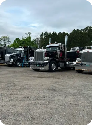 66A00257-D62F-4BF0-A28B-D89E8A92D79A_1_105_c1-1