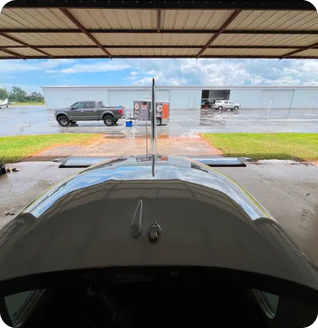 74014893-CE99-40BD-96CF-3ED8188E9638_1_105_c