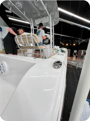 A67A5BEC-F8DF-4DA5-929B-BF7F4ADD8B15_1_105_c-1