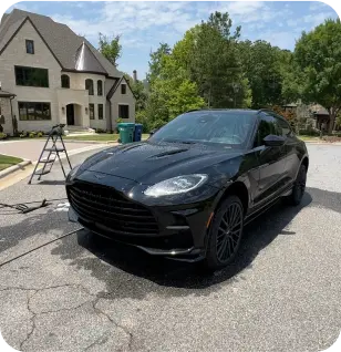 D7750FC6-6CE2-48A7-8810-5246EFE834F4_1_102_o-1