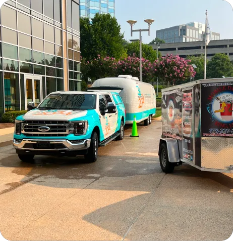 DJI_20230718_091231_013-3