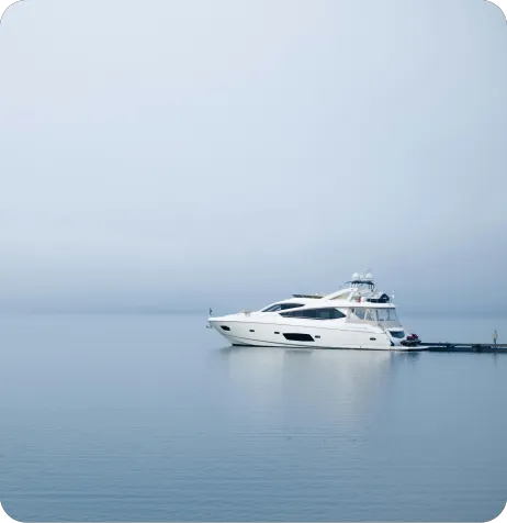 alex-lesik-WF90intuPdk-unsplash-2