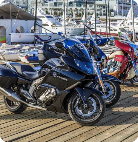 motorbikes-pier-2
